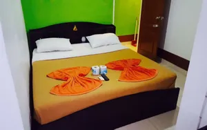Image of Lucky Guesthouse