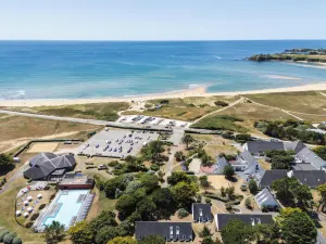 Image of Belambra Clubs Guidel - Les Portes De L'Océan