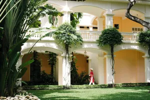 Image of Anantara Hoi An Resort