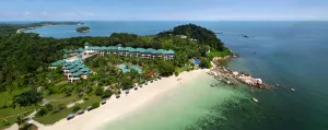 Image of Angsana Bintan