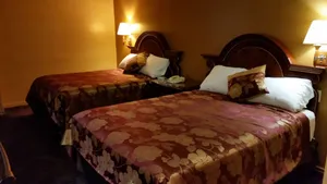 Image of Redondo Beach Inn-LAX