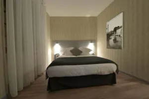 Image of Hotel La Filature