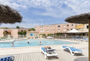 Image of ULVF Les Girelles