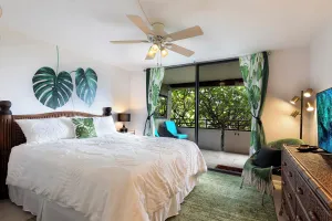 Image of White Sands Village Oceanfront