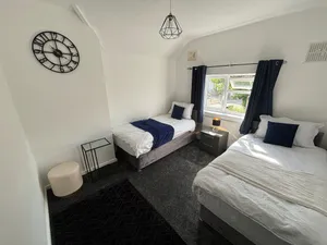 Image of Home in the Heart of Watford
