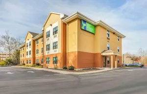 Image of Extended Stay America Select Suites - Philadelphia - Malvern - Great Valley