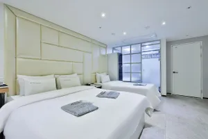 Image of KAKAO HOTEL