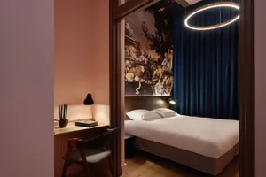 Image of Hotel Mariënhage