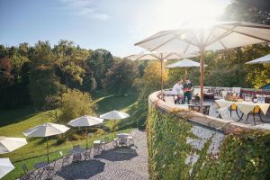 Image of Hotel Hohenhaus