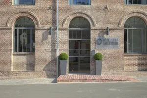 Image of Hôtel de la Tabletterie