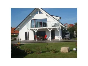 Image of Mirabelle Comfortable Holiday Residence