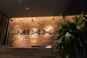 Image of Mixx Express Hotel Sunway
