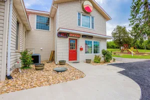 Image of Budget Inn By OYO Natural Bridge I-81