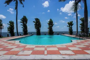 Image of Goldfield Club & Lake Resort, Kumarakom