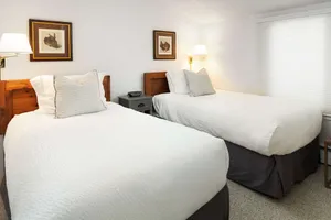 Image of Gorgeous Aspen Condo By Lift Ski In out Parking