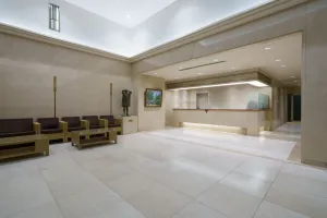 Image of Hotel Centmain Nagoya