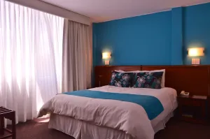 Image of La Carolina Inn