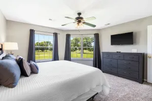 Image of Golf View Escape - Holiday Hills Branson - Golf - Outdoor Pools
