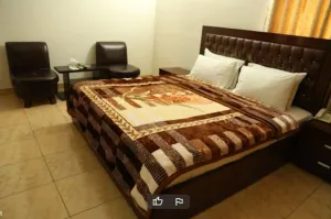 Image of New Grace Inn
