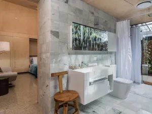 Image of Buhwi Bira Byron Bay - Studio