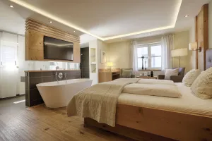 Image of Landhotel Schwab - by homekeepers