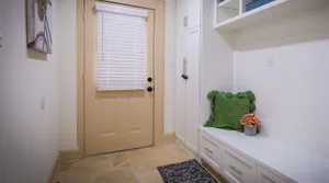 Image of 5Bdrm 3.5Bath 12Beds - HOME BIG AS TEXAS