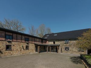 Image of Lush Holiday Home in Waimes with Private Pool