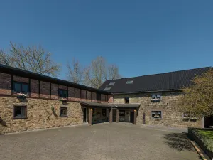 Image of Holiday Home in Waimes with private pool
