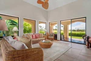 Image of 2 Shores at Waikoloa