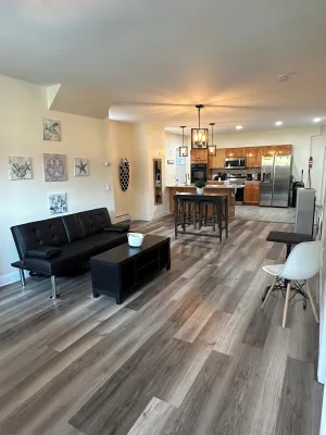 Image of 51 Seymour St