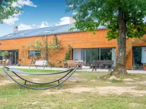 Image of Premium Cottage in Florennes