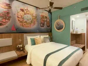 Image of ibis Styles Goa Calangute - An Accor Brand