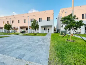 Image of Rare Find! NEW Corner House by MIA Best of Doral