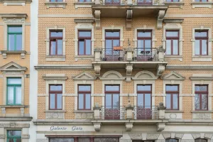 Image of Apartment Alaune