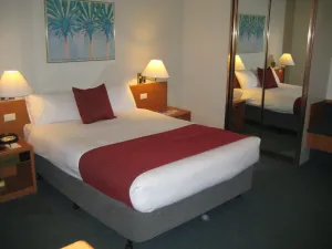 Image of Devere Hotel