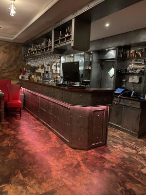 Image of Hotel Boxberg