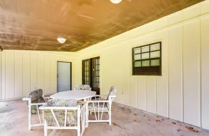 Image of 15 Mi to World Equestrian Center: Home w/ Yard!