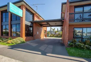 Image of Apollo Bay Motel & Apartments, BW Signature Collection