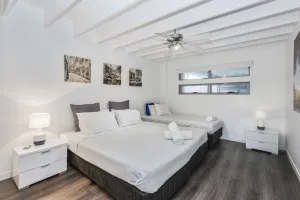 Image of Essence House - 4 Bedroom Holiday Home