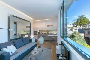 Image of Casa Basilico - Happy Rentals