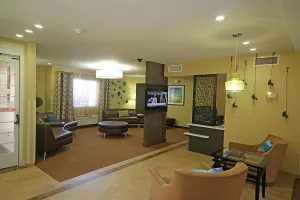 Image of Candlewood Suites Newport News-Yorktown by IHG