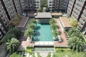 Image of Locals Bangna Elements Srinakarin