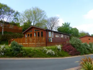 Image of Bossiney Bay Cottages