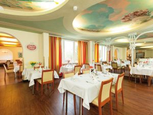 Image of Morada Hotel Bad Wörishofen
