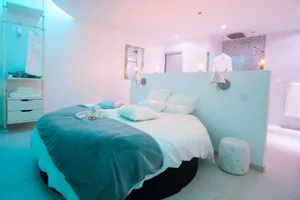 Image of Love Loft
