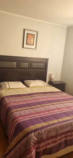 Image of Hotel con C