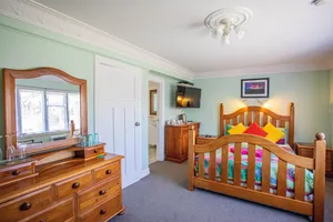 Image of Richmond Guest House
