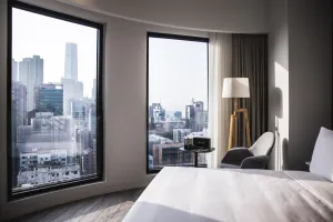Image of Page148, Page Hotels