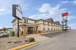 Image of Days Inn by Wyndham Wall