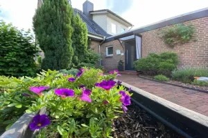 Image of Ferienapartment Weber